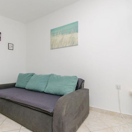 Apartment Seka プリヴラカ エクステリア 写真