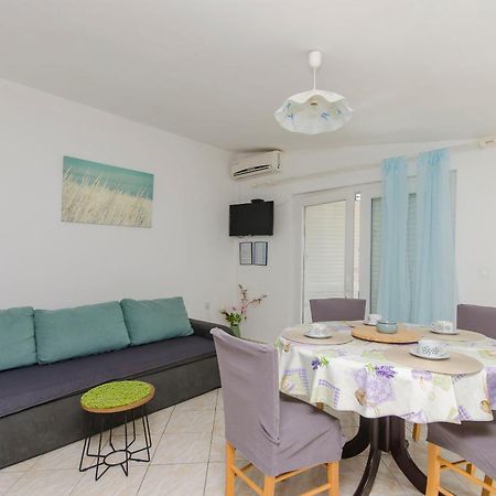 Apartment Seka プリヴラカ エクステリア 写真